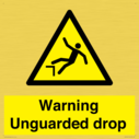 warning-unguarded-drop--warning-sign~
